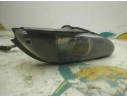 Recambio de faro antiniebla izquierdo para chrysler 300 m (lr) 3.5 v6 referencia OEM IAM 04574827AB  