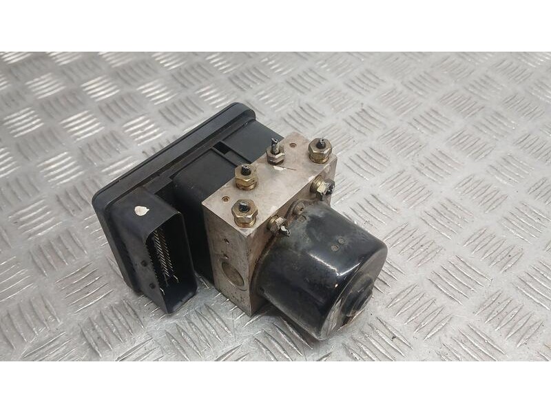 Recambio de abs para ford fiesta (cbk) trend referencia OEM IAM 2S612M110CE ATE 10020600934