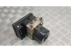 ABS 2S612M110CE ATE 10020600934