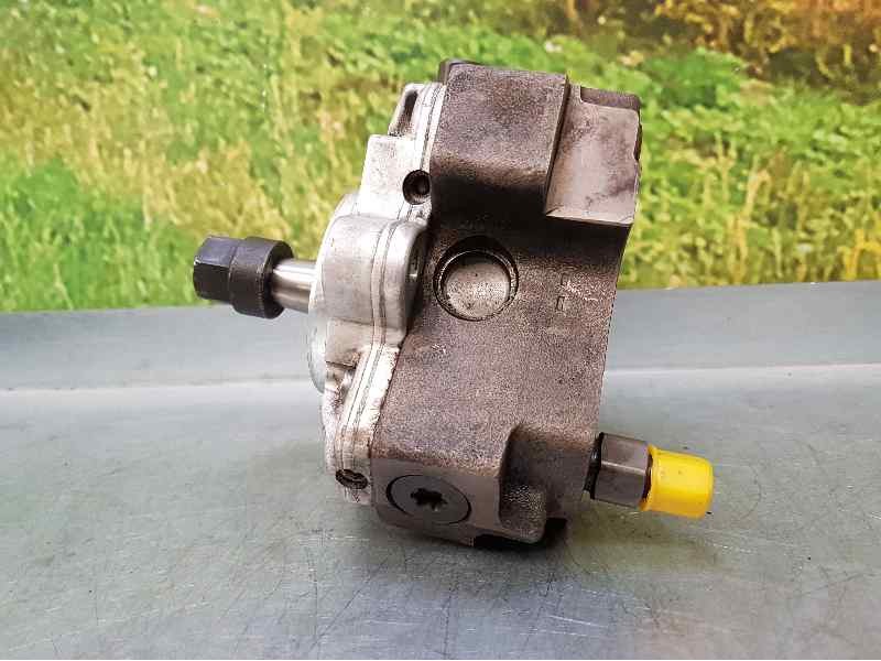 Recambio de bomba alta presion para bmw x5 (e70) 3.0 turbodiesel cat referencia OEM IAM 7798333 0445010146 BOSCH