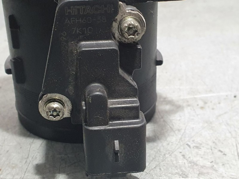 Recambio de caudalimetro para ds 5 basis referencia OEM IAM AFH6038  HITACHI