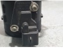 Recambio de caudalimetro para ds 5 basis referencia OEM IAM AFH6038  HITACHI