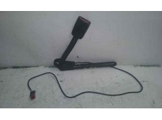 Recambio de pretensor airbag izquierdo para ford focus berlina (cak) ghia referencia OEM IAM 98ABA61209BF  