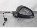 Recambio de retrovisor derecho para opel corsa d cosmo referencia OEM IAM  3 CABLES ELECTRICO