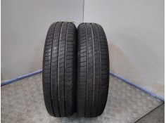 NEUMATICO PAREJA 175651787H 175/65/17/87H MICHELIN