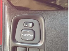 MANDO RETROVISOR 848700H010 