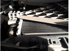 RADIADOR AGUA 6R0121253R 