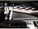Recambio de radiador agua para volkswagen polo v (6r1, 6c1) 1.6 tdi referencia OEM IAM 6R0121253R  