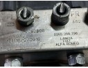 Recambio de abs para fiat tipo ii (357) berlina easy referencia OEM IAM 52082506 0265258796 BOSCH