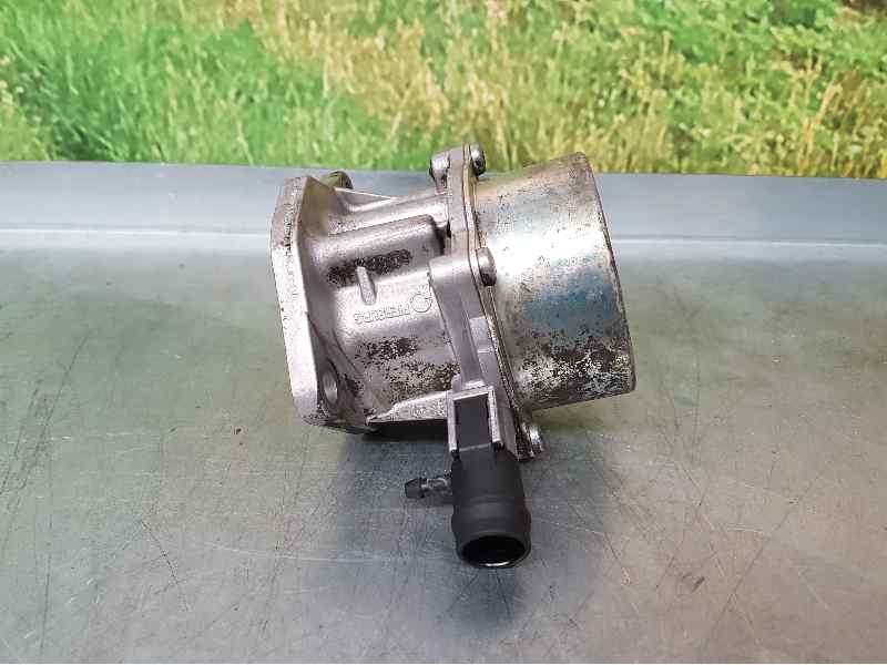 Recambio de depresor freno / bomba vacio para renault kangoo (f/kc0) rte referencia OEM IAM SIN REF.  PIERBURG