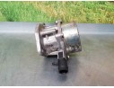Recambio de depresor freno / bomba vacio para renault kangoo (f/kc0) rte referencia OEM IAM SIN REF.  PIERBURG