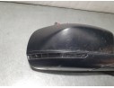 Recambio de retrovisor derecho para jeep compass ii limited 4x2 referencia OEM IAM SIN REF  ELECTRICO TOCADO