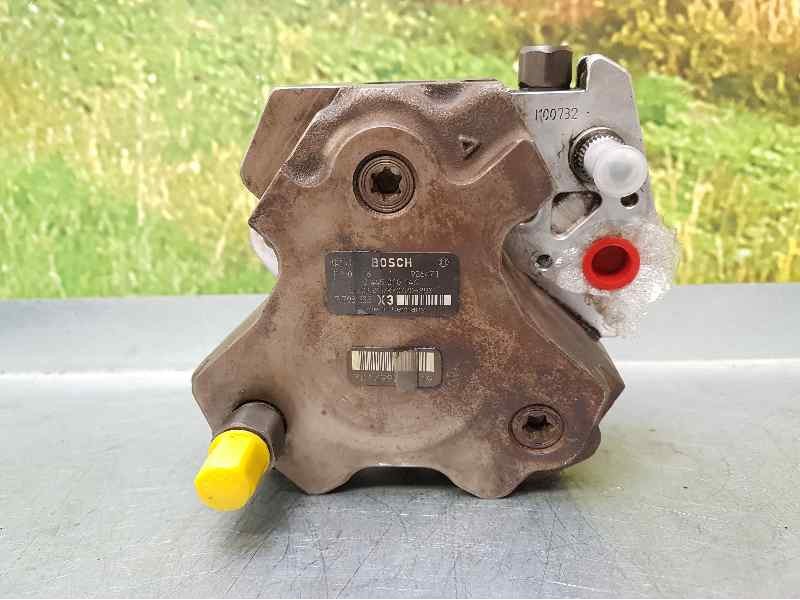 Recambio de bomba alta presion para bmw x5 (e70) 3.0 turbodiesel cat referencia OEM IAM 7798333 0445010146 BOSCH