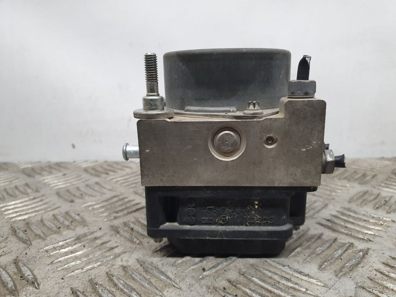 Recambio de abs para fiat bravo (198) 1.9 active multijet referencia OEM IAM 51789678 0265231928 