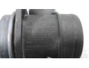 Recambio de caudalimetro para audi q7 (4l) 4.2 fsi referencia OEM IAM 06A906461 0280218060 BOSCH