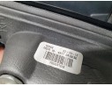 Recambio de retrovisor derecho para jeep compass ii limited 4x2 referencia OEM IAM SIN REF  ELECTRICO TOCADO