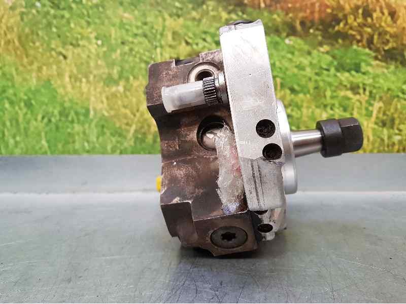 Recambio de bomba alta presion para bmw x5 (e70) 3.0 turbodiesel cat referencia OEM IAM 7798333 0445010146 BOSCH