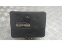 Recambio de abs para ford fiesta (cbk) trend referencia OEM IAM 2S612M110CE ATE 10020600934