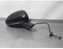 Recambio de retrovisor derecho para opel corsa d cosmo referencia OEM IAM  3 CABLES ELECTRICO