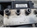 Recambio de abs para fiat bravo (198) 1.9 active multijet referencia OEM IAM 51789678 0265231928 