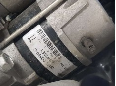 MOTOR ARRANQUE 281000Q100 