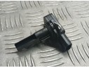 Recambio de caudalimetro para toyota rav 4 advance hybrid referencia OEM IAM 222040V020 VN1974005380 DENSO