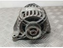Recambio de alternador para fiat tipo ii (357) berlina easy referencia OEM IAM 52003532 MS1022118472 DENSO