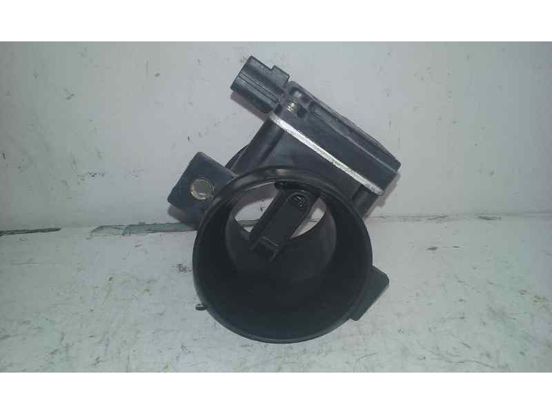 Recambio de caudalimetro para ford focus berlina (cak) ghia referencia OEM IAM 98AB12B579DA  