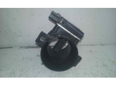 Recambio de caudalimetro para ford focus berlina (cak) ghia referencia OEM IAM 98AB12B579DA  