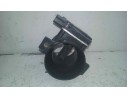 Recambio de caudalimetro para ford focus berlina (cak) ghia referencia OEM IAM 98AB12B579DA  