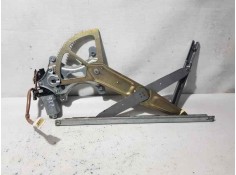 Recambio de elevalunas delantero izquierdo para lexus is200 (gxe10) 2.0 luxury referencia OEM IAM 8571053020 DENSO ELECTRICO 5 P