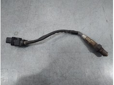 SONDA LAMBDA 9025050058 a6725400217 