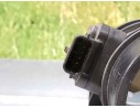 Recambio de caudalimetro para renault megane iii berlina 5 p limited referencia OEM IAM 8200682558B 5WK97021 CONTINENTAL