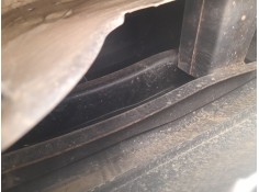 REFUERZO PARAGOLPES TRASERO 6R0807305A 