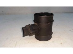 Recambio de caudalimetro para opel corsa c blue line referencia OEM IAM 0281002549 24439252 BOSCH