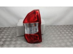 PILOTO TRASERO DERECHO ET7613404AF ROZADO 