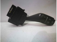 MANDO LIMPIA 4M5T17A553BD 