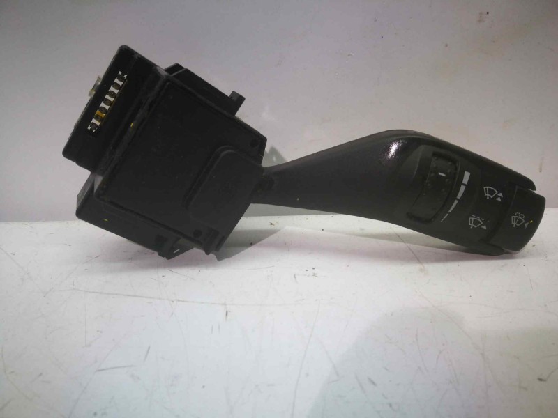 Recambio de mando limpia para ford focus sportbreak (cap) 1.8 tdci turbodiesel cat referencia OEM IAM 4M5T17A553BD  