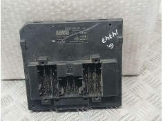 CAJA RELES / FUSIBLES 5Q0937084CM A2C10390804 CONTINENTAL