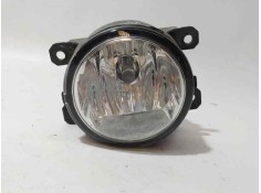FARO ANTINIEBLA IZQUIERDO 1859912 