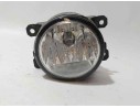 Recambio de faro antiniebla izquierdo para ford transit connect kombi trend referencia OEM IAM 1859912  