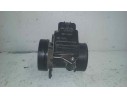 Recambio de caudalimetro para ford focus berlina (cak) ghia referencia OEM IAM 98AB12B579DA  