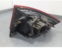 Recambio de piloto trasero izquierdo exterior para seat toledo iv (kg3) 1.6 tdi referencia OEM IAM 6JH945095E 18489601 HELLA