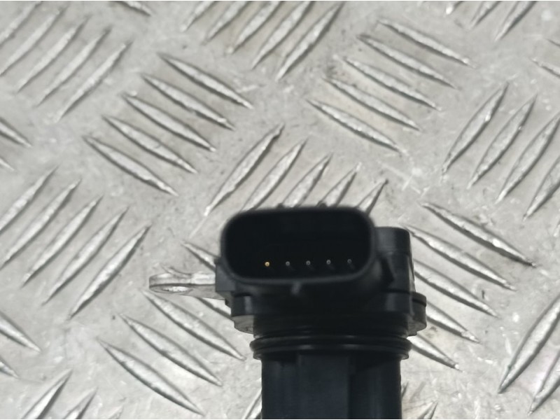 Recambio de caudalimetro para toyota rav 4 advance hybrid referencia OEM IAM 222040V020 VN1974005380 DENSO