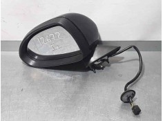 RETROVISOR IZQUIERDO 13187615 3 CABLES ELECTRICO