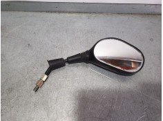 RETROVISOR DERECHO 