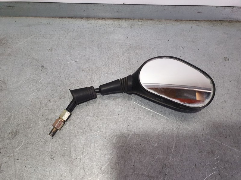 Recambio de retrovisor derecho para peugeot tweet ii 50 referencia OEM IAM   