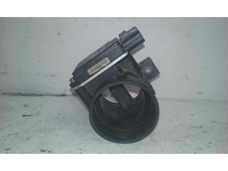 Recambio de caudalimetro para ford focus berlina (cak) ghia referencia OEM IAM 98AB12B579DA  