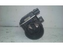 Recambio de caudalimetro para ford focus berlina (cak) ghia referencia OEM IAM 98AB12B579DA  