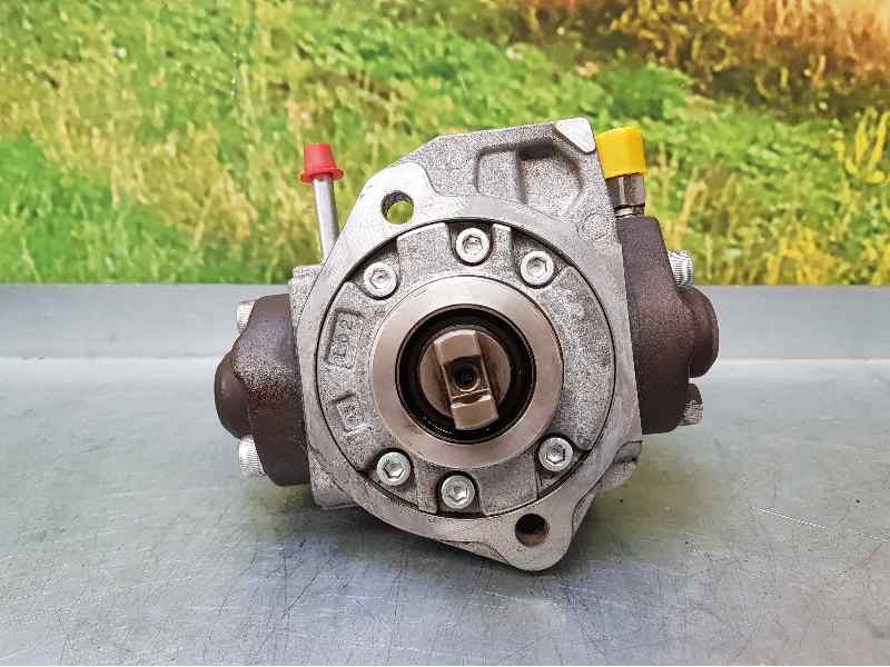 Recambio de bomba alta presion para mazda 6 lim. (gh) 2.2 turbodiesel cat referencia OEM IAM R2AA13800 2940000620 DENSO